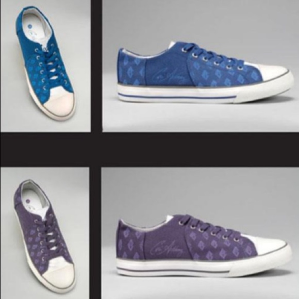 CORI ANTHONY ELITE CLASSICS US size 9